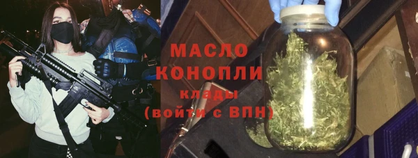 дмт Пересвет