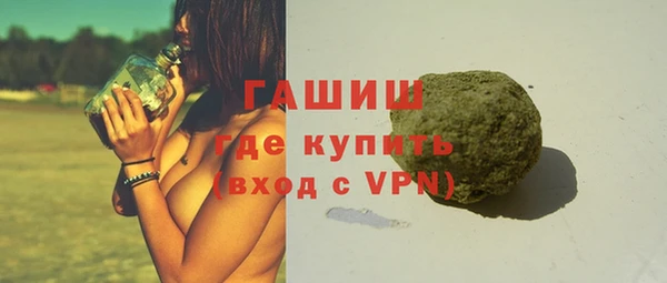 дмт Пересвет
