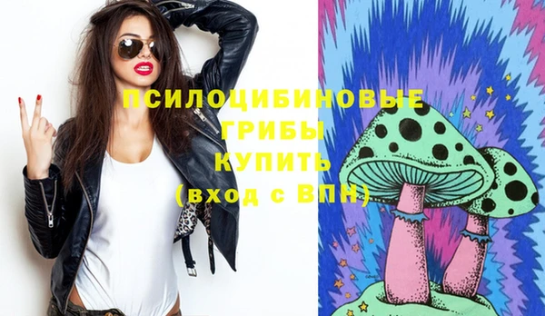 первитин Армянск